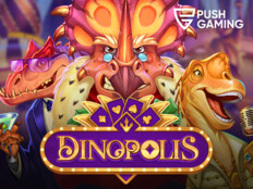 Bedava slot casino oyunları11